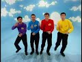 Nick Vasic Hot Potato The Wiggles Cover Official Music Video