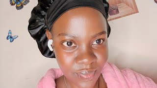 okwezina mukazi no omusajja, ebita obwagazi bwo kwezina mubafumbo