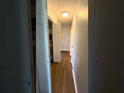 410 Western Green - Video 2 of 2