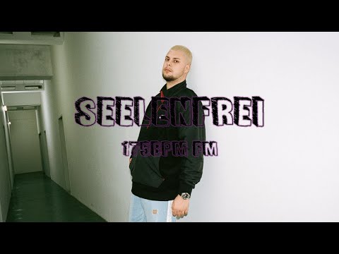 [FREE] Nugat x Sierra Kidd Type Beat "SEELENFREI"  |
