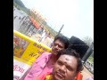 Nadhaswaram Pushkaram Nellai
