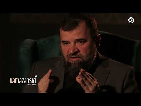 Srca predana: Licemjerstvo (26. emisija)