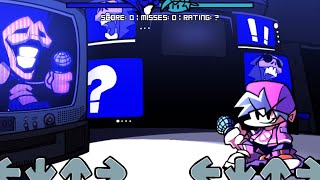 Cover art for Fun Is Infinite