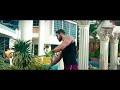 Hate Story 4 Song