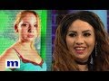 Victoria returns with a shocking update! | The Maury Show