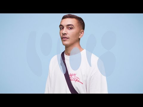 Video thumbnail for Muckiest - A COLORS SHOW