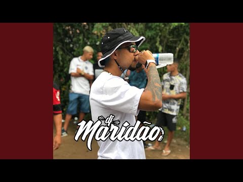 Peppa maloqueira vs trepa trepa