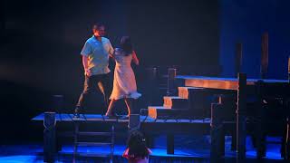 The River Bride at Arizona Theatre Company