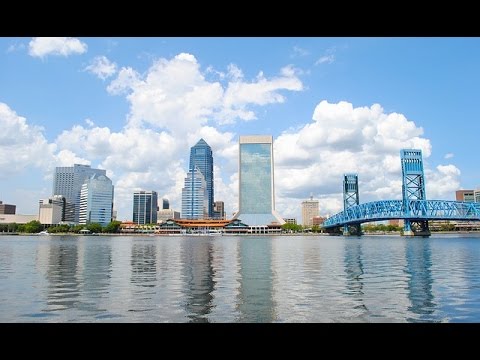 What is the best hotel in Jacksonville fl? Top 3 best Jacksonville hotels as voted by travelers