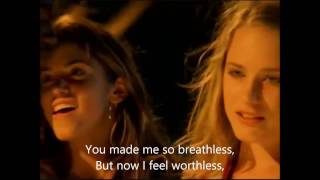 LiL BO WEEP - PAIN HEARTED W LYRICS