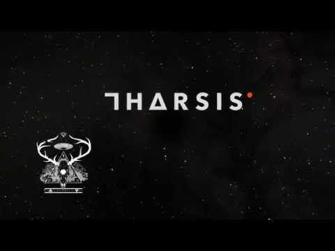 Tharsis Teaser thumbnail