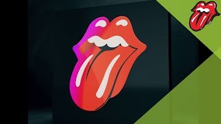The Rolling Stones - 15 June 2018