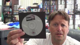 Channel Update - February 2017 - Other Pickups, Most Anticipated Gaming Systems