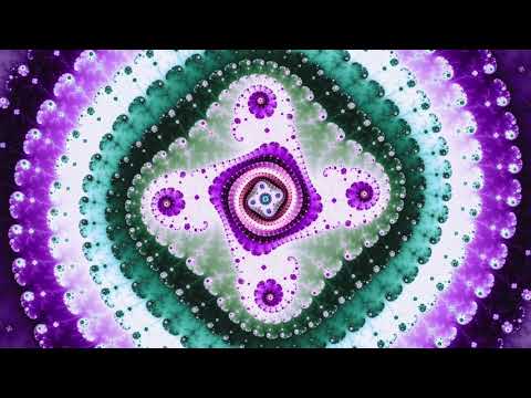 Enochian Calls 1-11 in English - Vocals Only Mix (Enoch215 by ~GOD~)