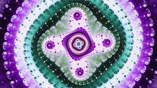 Enochian Calls 1-11 in English - Vocals Only Mix (Enoch215 by ~GOD~)