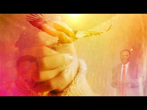 IPHC-KE MAKETSE FEELA