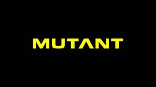 Mutant Trailer