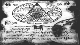 Draconian - Cthulhu Rising