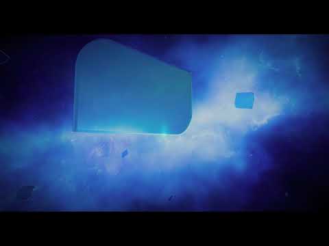 Entertainment One (2021) #4