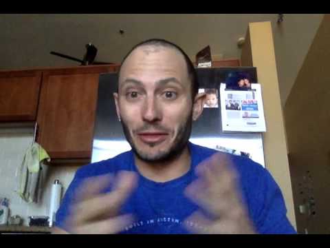 How to make it on the Forbes 400 List