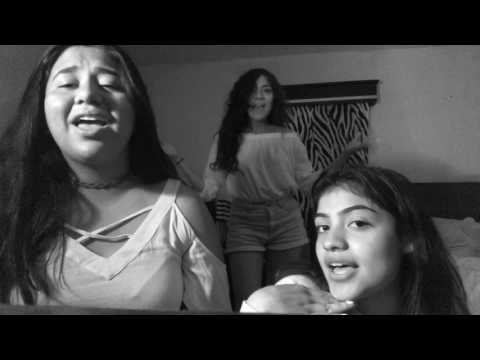 Lip Sync #1 ft Celia&Andrea