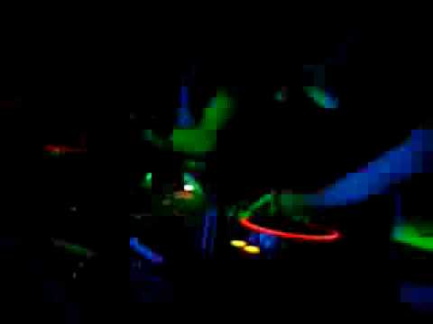 Maurinho Da Silva....Da Silva time 2