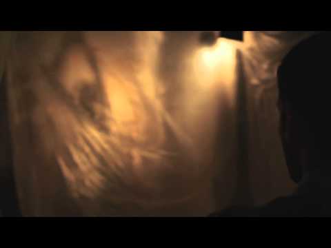 SIREN SONG Official Film Trailer 2014 HD