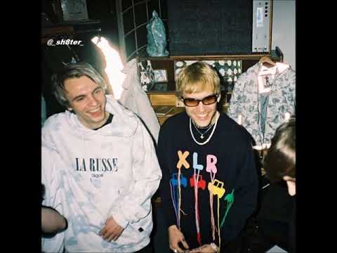 [FREE] LOVV66 x MAYOT x Travis Scott type beat 2021 - "puzzles" (prod.by Young Chain)