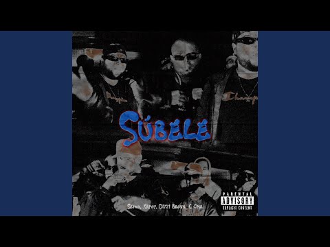 Súbele