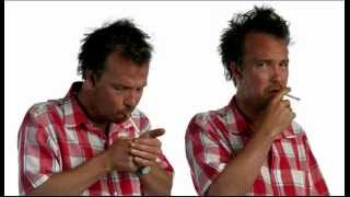 Masters Of None with Doug Stanhope