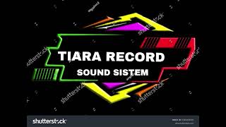 Download lagu LAGU JOGET AMBON TERBARU 2024🔊 MINANG ANTO APO SABABNYO 💃(Mister Ongki FT Tiara Record) mp3 Download lagu LAGU JOGET AMBON TERBARU 2024🔊 MINANG ANTO APO SABABNYO 💃(Mister Ongki FT Tiara Record) mp3