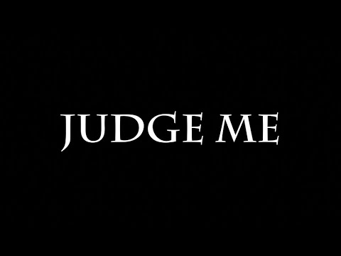 DTooDope - Judge Me (Official Music Video)