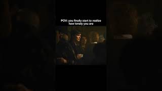 Download lagu I feel lonely even when surrounded by people #small things like these #cillianmurphy mp3 Download lagu I feel lonely even when surrounded by people #small things like these #cillianmurphy mp3