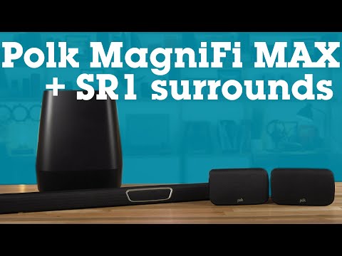 image-Are 5.1 Speakers good?