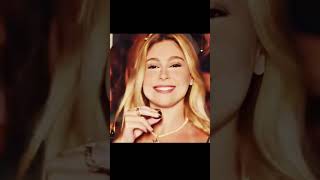 SABOR ESTRATÉGIA...