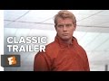 Parrish (1961) Official Trailer - Claudette Colbert, Troy Donahue Movie HD