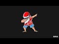 [FREE FOR PROFIT] Melodic Christmas  Afrobeat x Dancehall Type Instrumental  | FREE FOR PROFIT BEATS