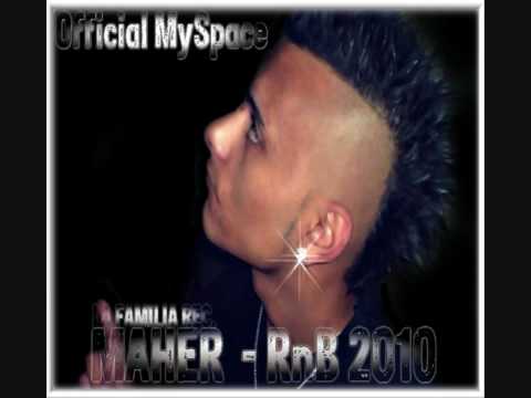 Nimo-D feat. Maher - Ich sitz alleine da ! Download Link