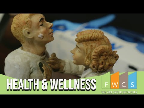 Fort Wayne Professional Wellness