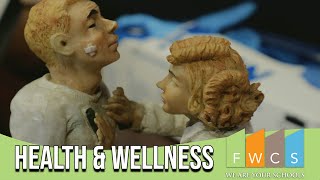 Health and Wellness at FWCS