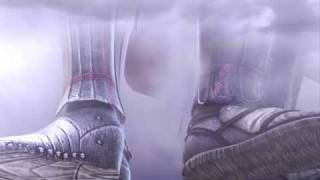 Sengoku Basara ~Battle Heroes~ OP Sengoku Basara ~Battle Heroes~ OP
