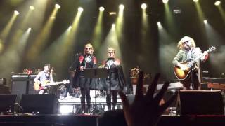 OBH3 - My Morning Jacket - This Land is Your Land - Feb 4, 2017