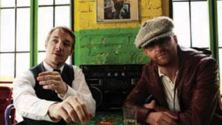 major lazer-good nough.mp4