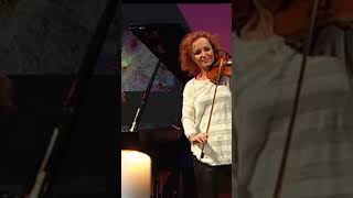 30 years ago, ‘Nocturne’ brought silence and beauty to the Eurovision stage — and won