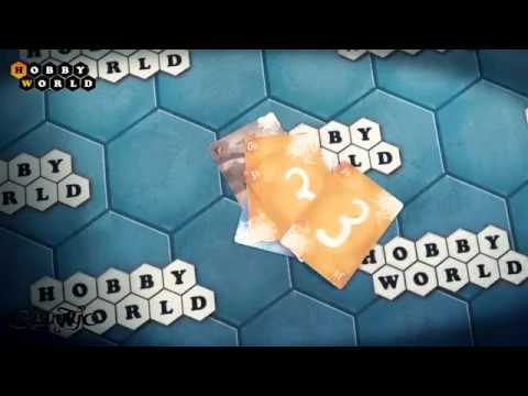 Видео обзор