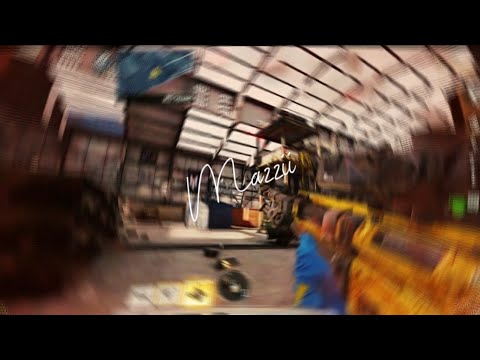 Phone sniping is back? -Mazzii