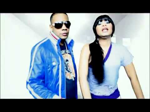 Jhon Distrito Ft.Milka La Mas Dura - Vamo A Mangate ( VIDEO OFICIAL )