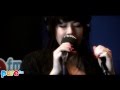 Pure fm : Alex Hepburn "Under" Acoustic (HD ...