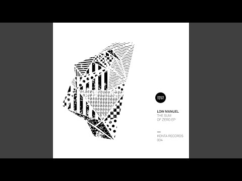 Sum of Zero (Dan Grassler Remix)