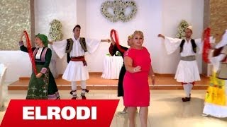Marjeta Vjeri - Katerina